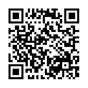 Autohomelifeinsurance.net QR code