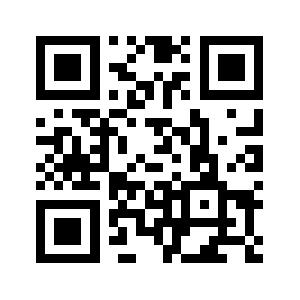 Autohuds.com QR code