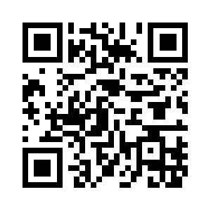 Autohyundai.com QR code