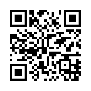 Autoiberica.com QR code