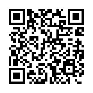 Autoimg.cn.w.kunlungr.com QR code