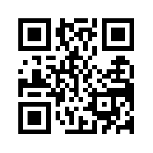 Autoimmun.ru QR code