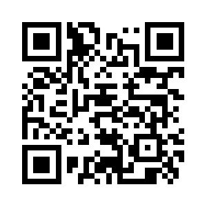 Autoimmuneandme.org QR code