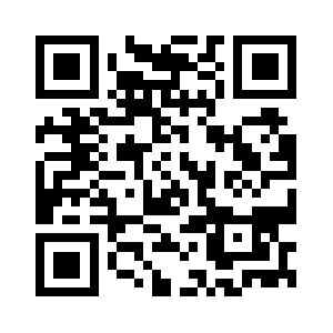 Autoimmunediets.com QR code