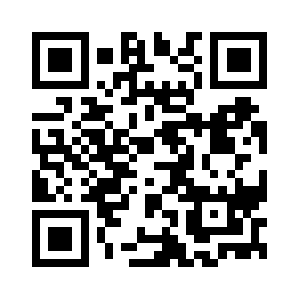 Autoimmuneliver.org QR code