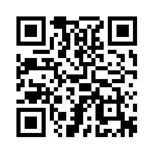 Autoimmunology.com QR code