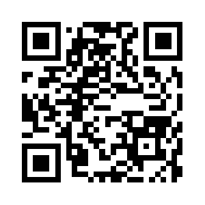 Autoindependence.com QR code