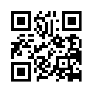 Autoinfopr.com QR code