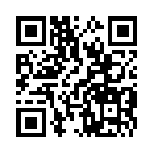 Autoinformatics.info QR code