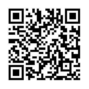 Autoinjuryrehabilitation.com QR code