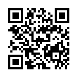 Autoinkgraphics.com QR code