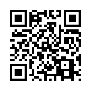 Autoinoculation.com QR code