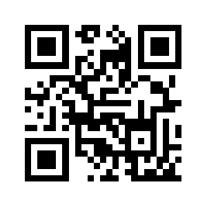 Autoins.ru QR code