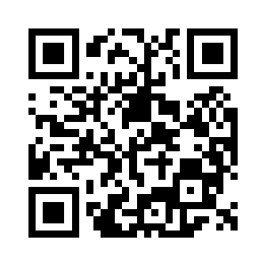 Autoinsboonville.info QR code