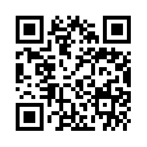 Autoinscheapnow.com QR code