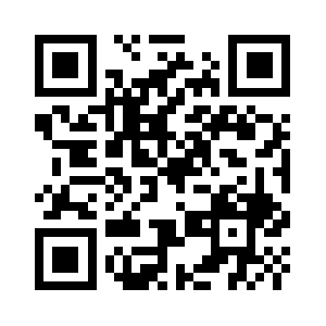 Autoinsidernj.com QR code