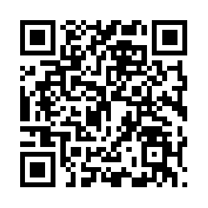 Autoinsightconference.com QR code