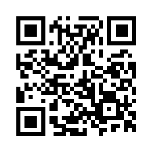 Autoinsquotesnow.com QR code