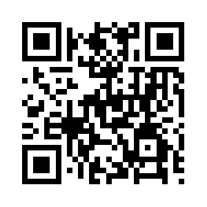 Autoinsucanafford.com QR code