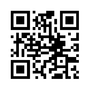 Autoinsur.biz QR code