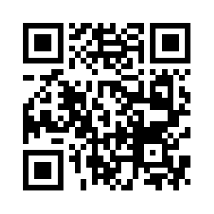 Autoinsurance-online.us QR code