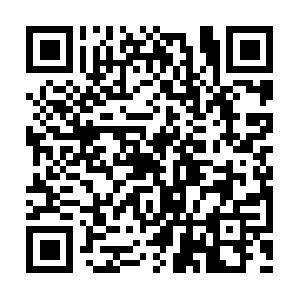 Autoinsuranceagenciesinedinburgtexas.com QR code