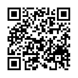 Autoinsurancearkansas.com QR code