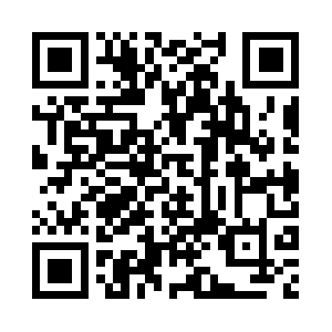 Autoinsurancebeverlyhills.com QR code