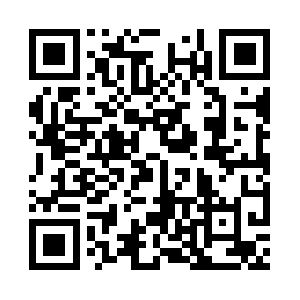 Autoinsurancecalculator.mobi QR code