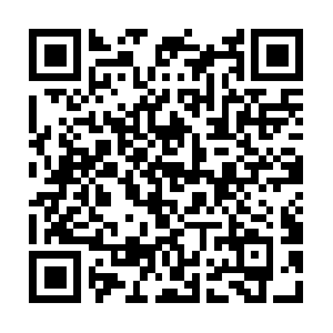 Autoinsurancecompaniesaustintexas.org QR code