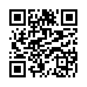 Autoinsurancedila.com QR code