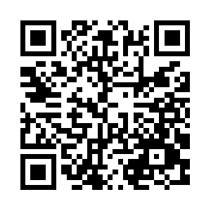 Autoinsurancediscountrate.com QR code