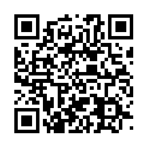 Autoinsuranceestimatefaq.org QR code