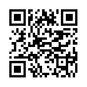 Autoinsurancefor.info QR code