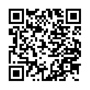 Autoinsurancehelpcenter.com QR code