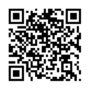 Autoinsurancehighland.com QR code