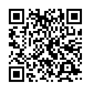 Autoinsurancehighlandil.com QR code