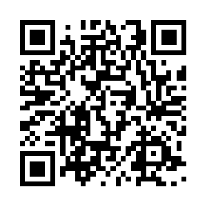 Autoinsurancelakehavasucity.com QR code