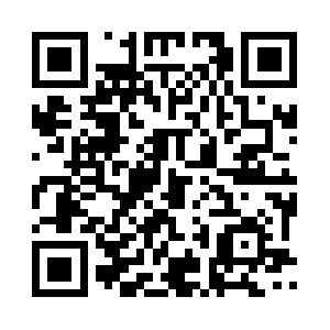 Autoinsuranceleadspro.com QR code