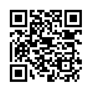 Autoinsurancemembers.com QR code