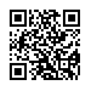 Autoinsurancenew.com QR code