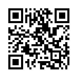 Autoinsuranceoffer.com QR code