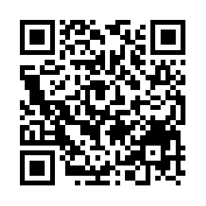 Autoinsuranceoptionstoday.com QR code