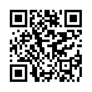 Autoinsuranceplan.biz QR code