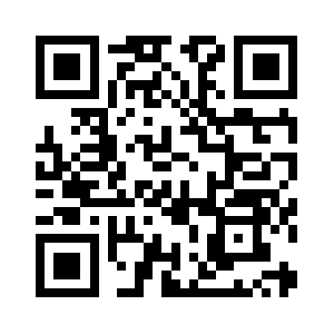 Autoinsurancepro.org QR code