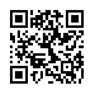 Autoinsurancequebec.ca QR code