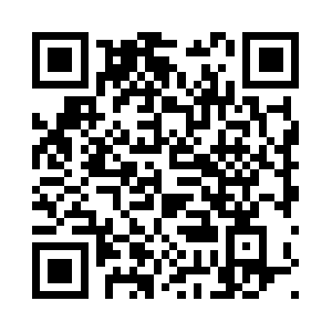 Autoinsurancequoteinminnesota.com QR code