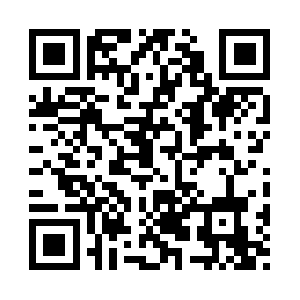 Autoinsurancequotesin.com QR code