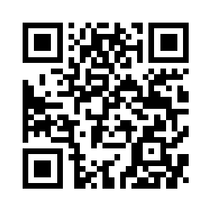 Autoinsurancety.xyz QR code