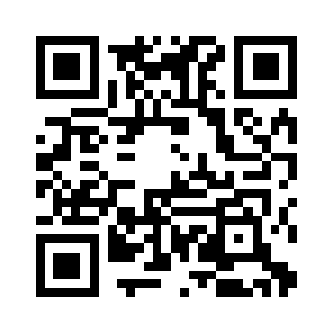 Autoinsuranceviral.com QR code